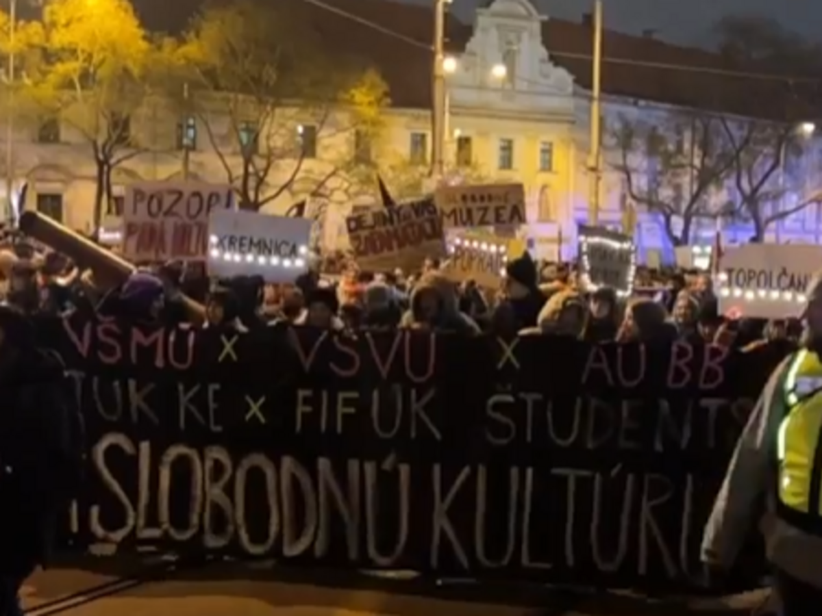 Otvorená kultúra