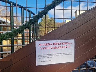 zoo košice