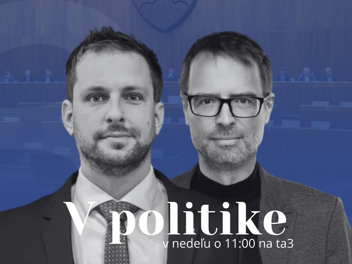 V politike avízo (web 169) (1) (1).jpg