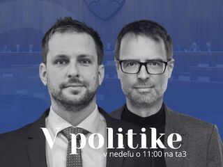 V politike avízo (web 169) (1) (1).jpg