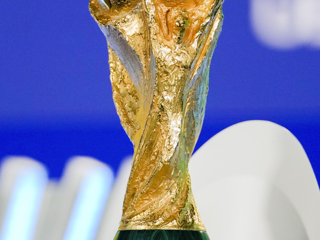 Šampionát klubov rozhádzal zabehnutý kalendár. Fanúšikovia sa o lístky nebijú, FIFA ich rozdáva aj zadarmo