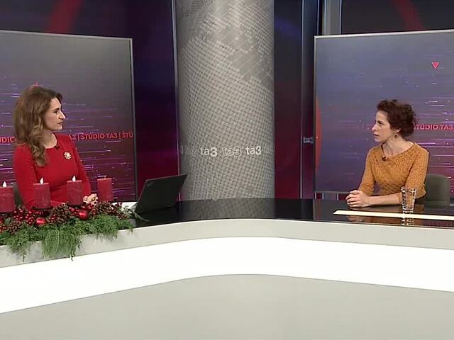 "Klaunské večerníčky" pre detských pacientov. Červené nosy prinášajú do nemocníc rozprávky pred spaním