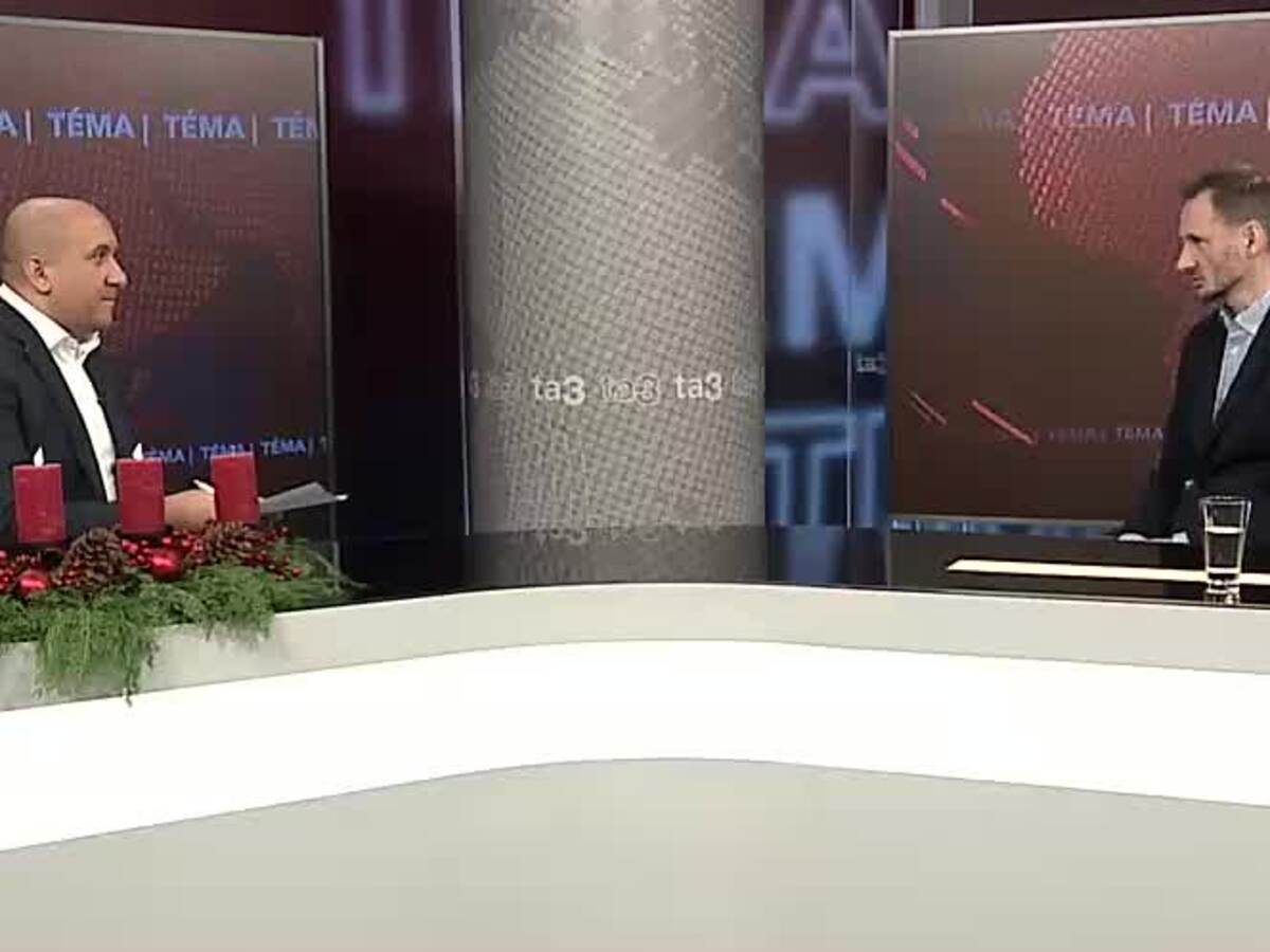 tema