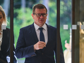 Peter Kmec