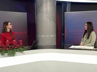 studio