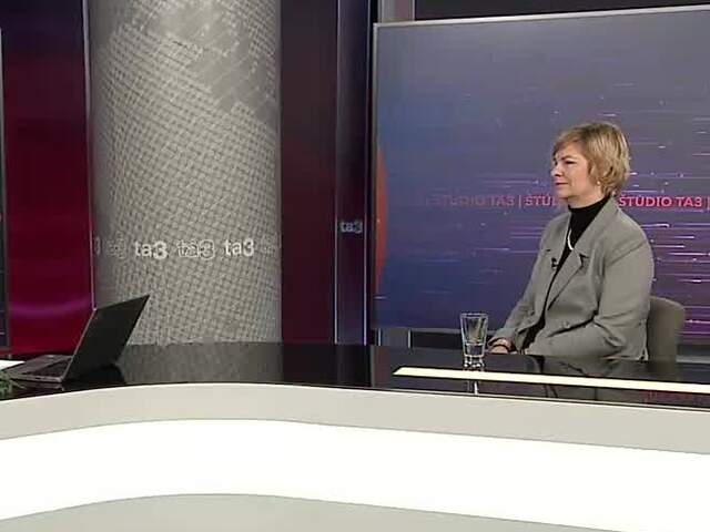 Psychologička prezradila, ako prežiť sviatky v psychickej pohode. Čo je liekom proti depresii?