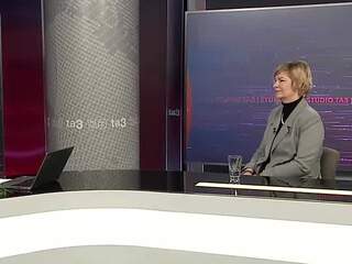 marosova