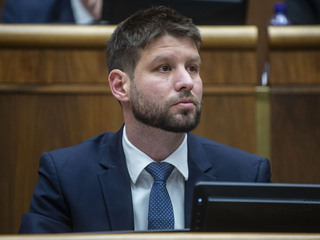 Šimečka