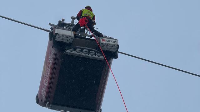 horský záchranár.jpg