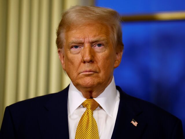 Ak by Trump ukončil vojnu na Ukrajine, mohol by získať Nobelovu cenu. Podľa experta by však išlo o ťažký kompromis pre Kyjev