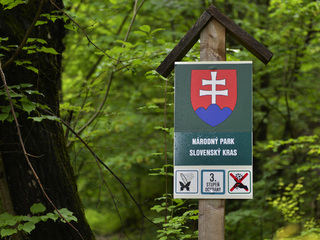 21_06_2020_Hajske_vodopady_NP_Slov_kras_08709978.jpg