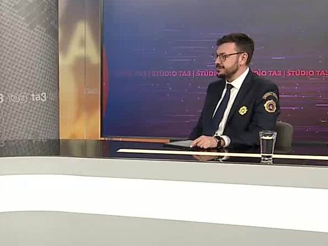 Zábavná pyrotechnika môže byť nebezpečná. Ako ochrániť svoje okolie, ľudí, zvieratá či majetok?