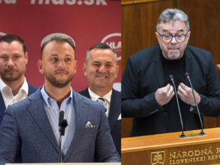Šutaj Eštok Pročko