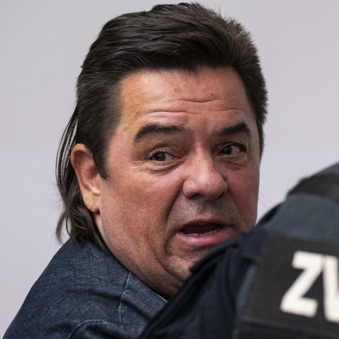 Marián Kočner