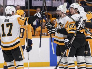 Pittsburgh