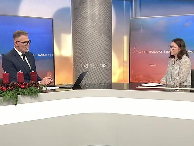Prehľad udalostí vo svete: Fico mal na samite spor so Zelenským, USA čelia problémom na politickej scéne