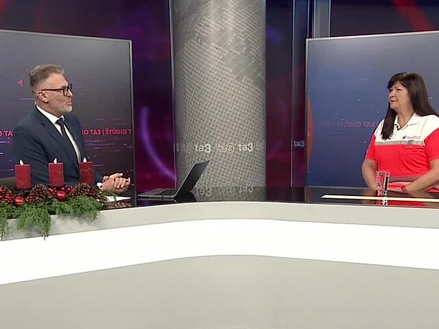 Prvá pomoc pri sviatočných nehodách: Toto by mala obsahovať povinná lekárnička, týmto chybám sa vyhnite