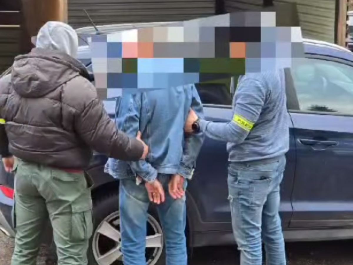 zatkli ho za výhrazky premierovi.png