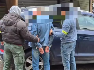 zatkli ho za výhrazky premierovi.png