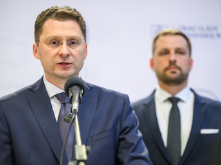 Visolajský Šaško