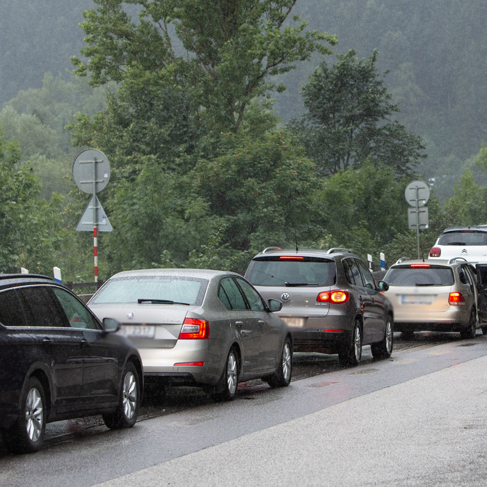 strecno_obmedzenie_doprava