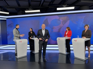 Pozrime sa na to 