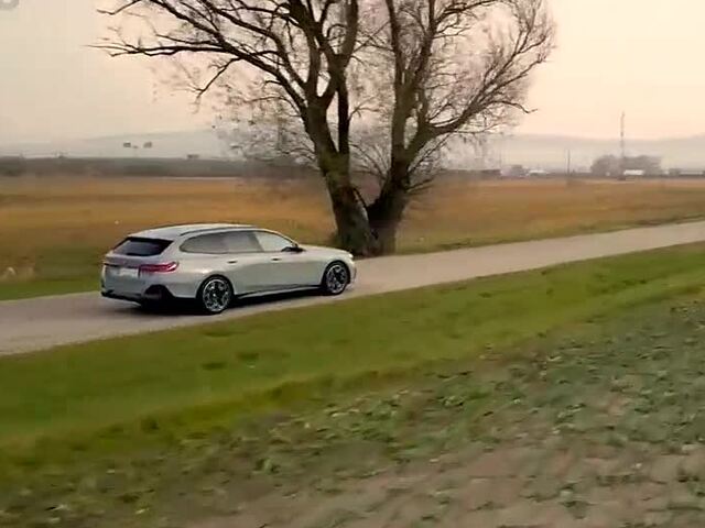 Motoring: Luxus, komfort a výkon v jednom.  BMW 520d xDrive ako auto pre náročných