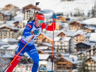 Paulína Bátovská Fialková