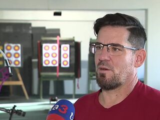 bošansky