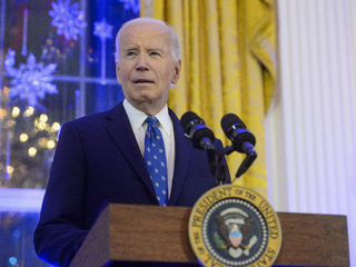 Biden