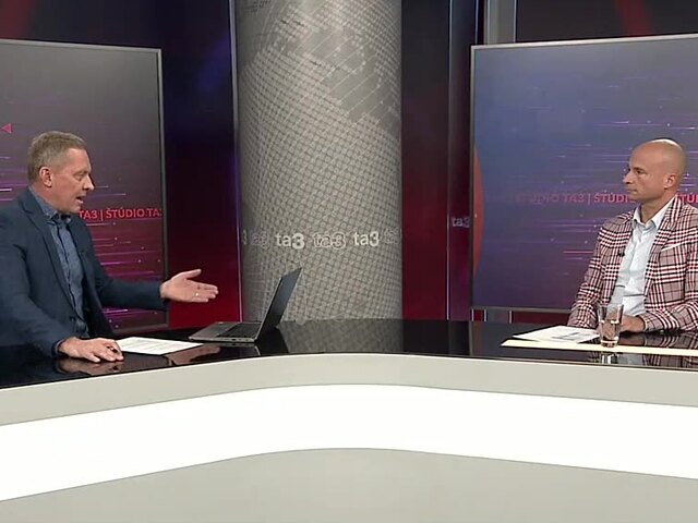 Je slovenský šport v kríze? Toto prezradil odborník o našom pôsobení na olympiáde