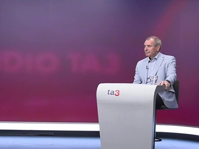 Desiatky rekordov a priblíženie sa k najlepším. Šéf plaveckej federácie hodnotí rok 2024