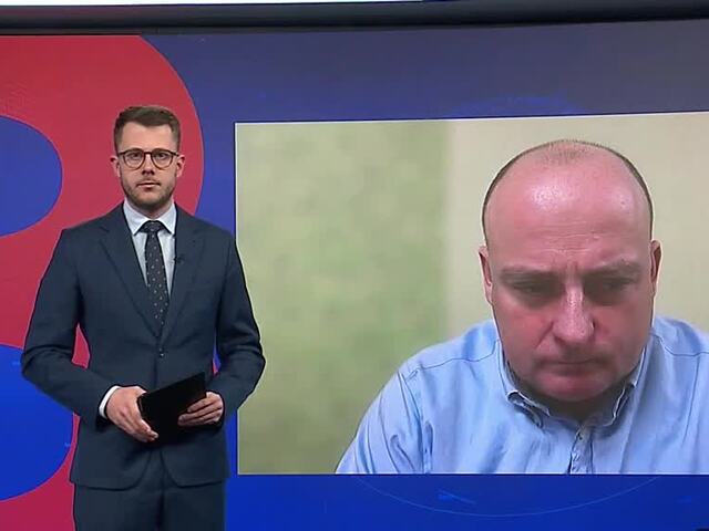 Mierové rokovania na Slovensku: Je to reálne? Odborník Jan Šír hodnotí iniciatívu a pohľad európskych partnerov