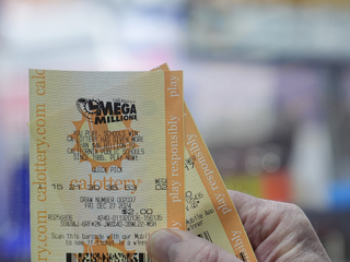 Mega_Millions_Jackpot