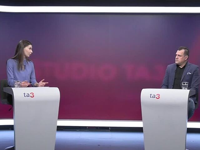 Slovenský volejbal v roku 2024 sa niesol v znamení úspechov našej ženskej reprezentácie. Aká bola táto sezóna?