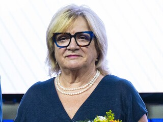 hejkova