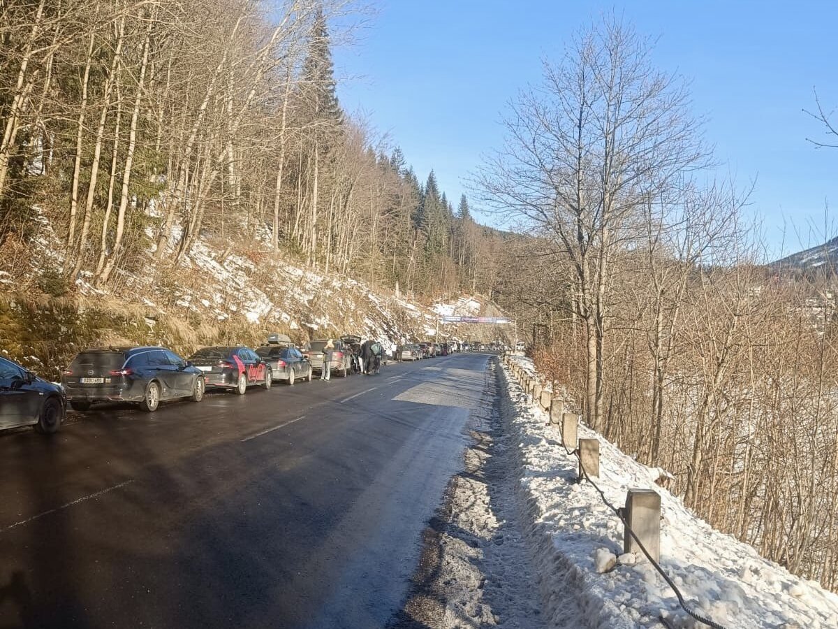 Česko