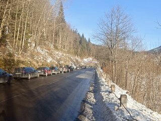 Česko