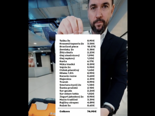 Snímka obrazovky 2024-12-29 o 18.42.52.png