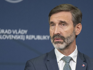 Juraj Blanár