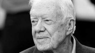 Jimmy Carter
