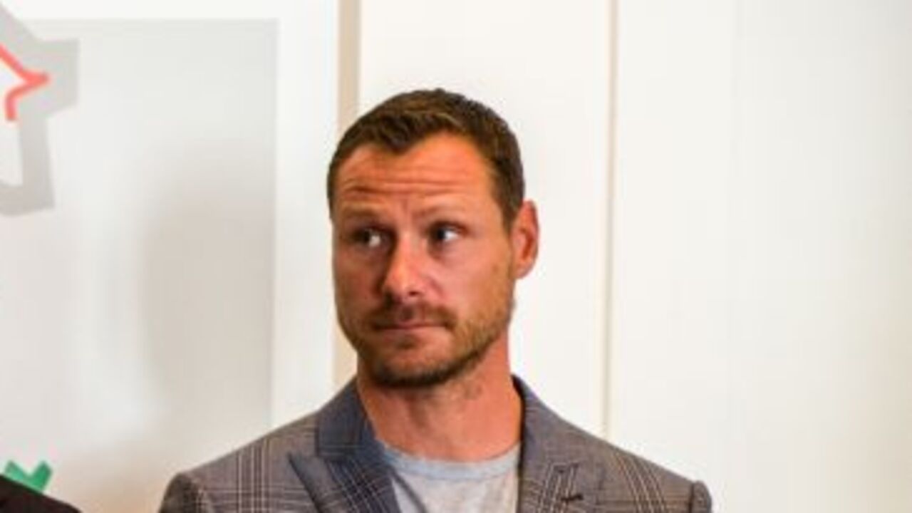 Erik Vlček