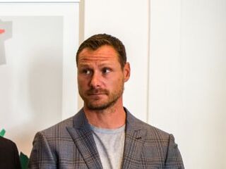 Erik Vlček