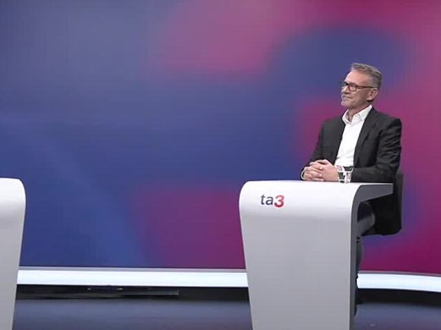 Prekvapenia aj svetové umiestnia.  Slovenský tenis má za sebou najlepší rok v ére samostatnosti