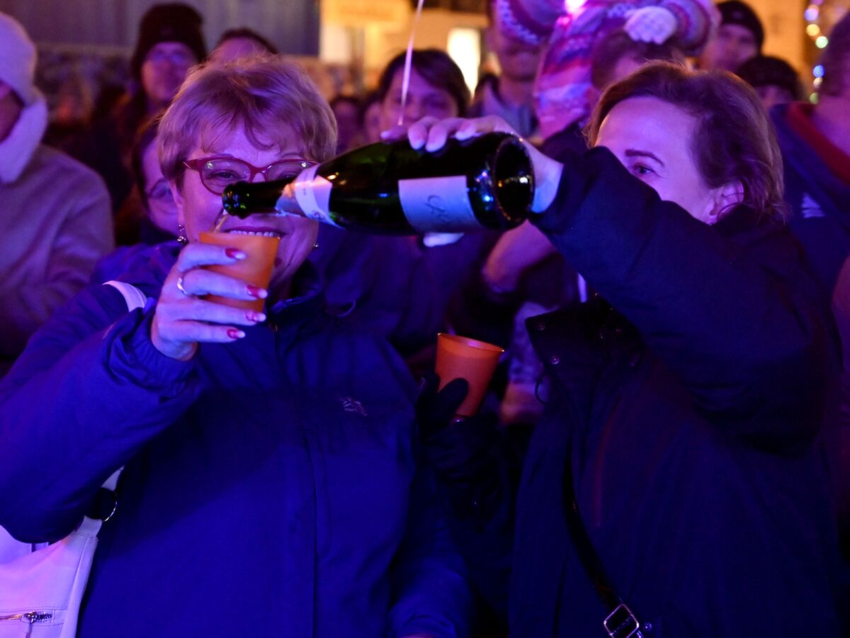 silvester v košiciach.jpg