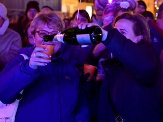 silvester v košiciach.jpg