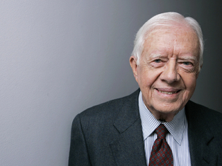 APTOPIX_Obit_Jimmy_Carter994744097935.jpg