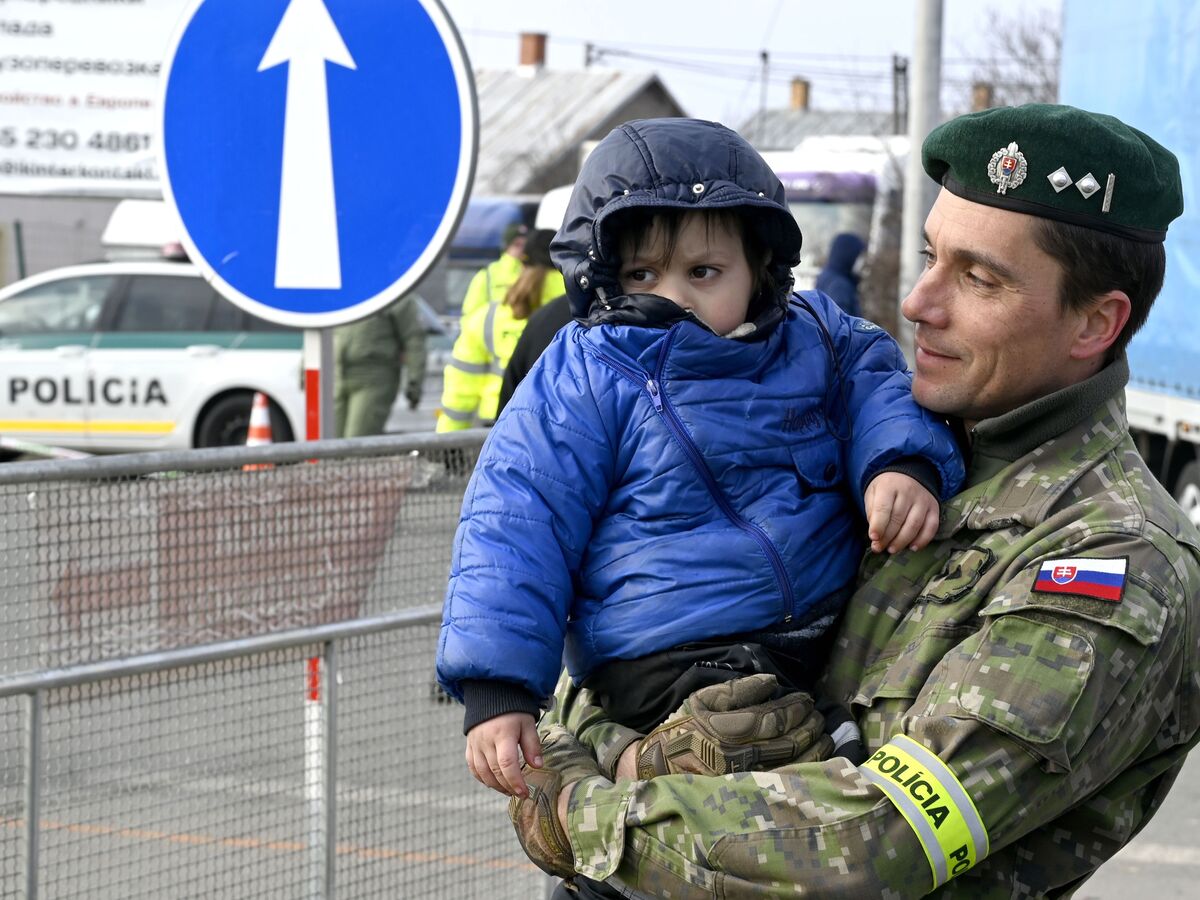 vojak na hranici.jpg