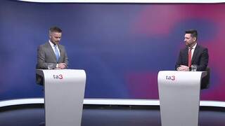 Slovenské poľnohospodárstvo na rázcestí: Toto sú výzvy, ktorým musí čeliť