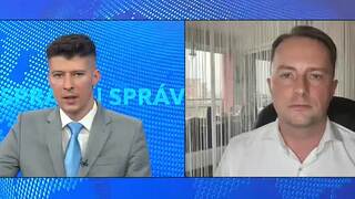 Politológ Miroslav Řádek zhodnotil prvý novoročný prejav prezidenta Pellegriniho. Aké posolstvo priniesol?